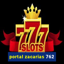 portal zacarias 762